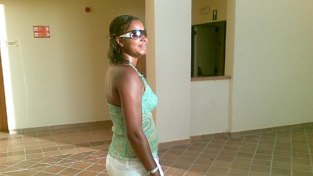 Grancanaria 2007-40.jpg